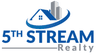 5th Stream Realty LLC